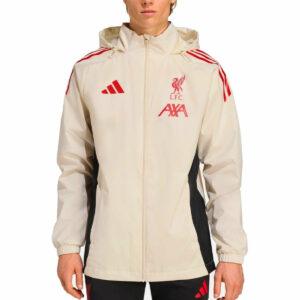 liverpool-fc-training-rain-jacket-2025-front-view-1.jpg