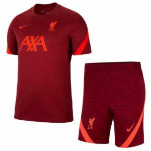 liverpool_fc_soccer_training_set_2021_2022_red_entrainement_nike_suit_anzug_trainingsshirt_rot_rouge_entrainement_set_ensemble_conjunto_entreno_treino.jpg