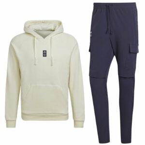 los_angeles_la_galaxy_adidas_training_presentation_casual_fleece-presentation_tracksuit_travel_set_2022_2023_beige_blue_chandal_capucha_hooded_survetement_survet_trainingsanzug.jpg