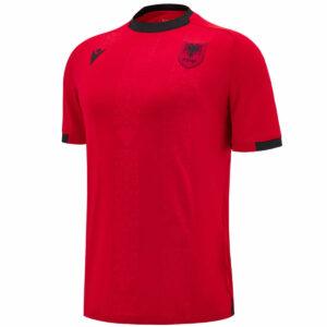 macron-buy-albania-soccer-jersey-online-red-home-front-crest-macron-logo.jpg