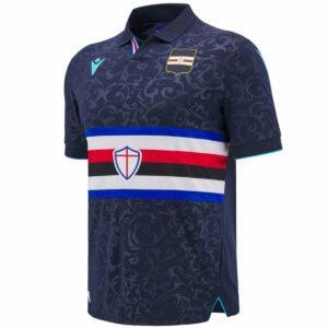 macron-macron-sampdoria-soccer-jersey-navy-ornate-jacquard-front-polo-chest-stripe.jpg