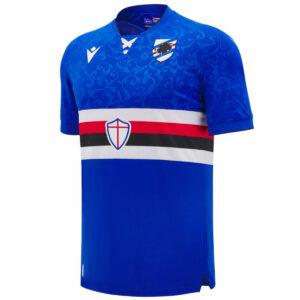 macron-uc-sampdoria-home-jersey-2024-25-front-quarter-full-sash-macron.jpg