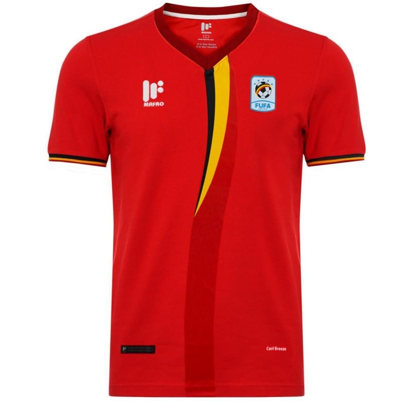 mafro-uganda-soccer-jersey-for-sale-red-short-sleeve-full-front-fufa-badge-sleeve-stripes.jpg mafro-uganda-soccer-jersey-for-sale-red-short-sleeve-full-front-fufa-badge-sleeve-stripes.jpg
