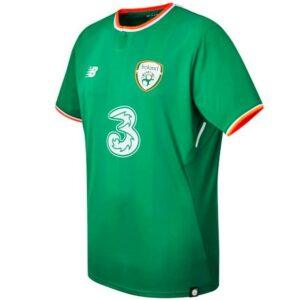 maglia_calcio_nazionale_eire_irlanda_home_casa_2018_new_balance_trikot_heimtrikot_ireland_irland_irlande_maillot_foot_domicile_green_vert_verde_camiseta_futbol.jpg