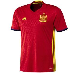 maglia_calcio_nazionale_spagna_home_spagnola_casa_domicile_rouge_maillot_foot_football_exterieur_2015_2016_euro_rot_heimtrikot_trikot_adidas_camiseta_primera.jpg