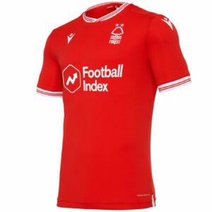 maglia_calcio_nottingham_forest_macron_soccer_jersey_football_shirt_2020_2021_home_heimtrikot_trikot-camiseta_futbol_camisa_maillot_domicile_red_rouge_rot-1.jpg