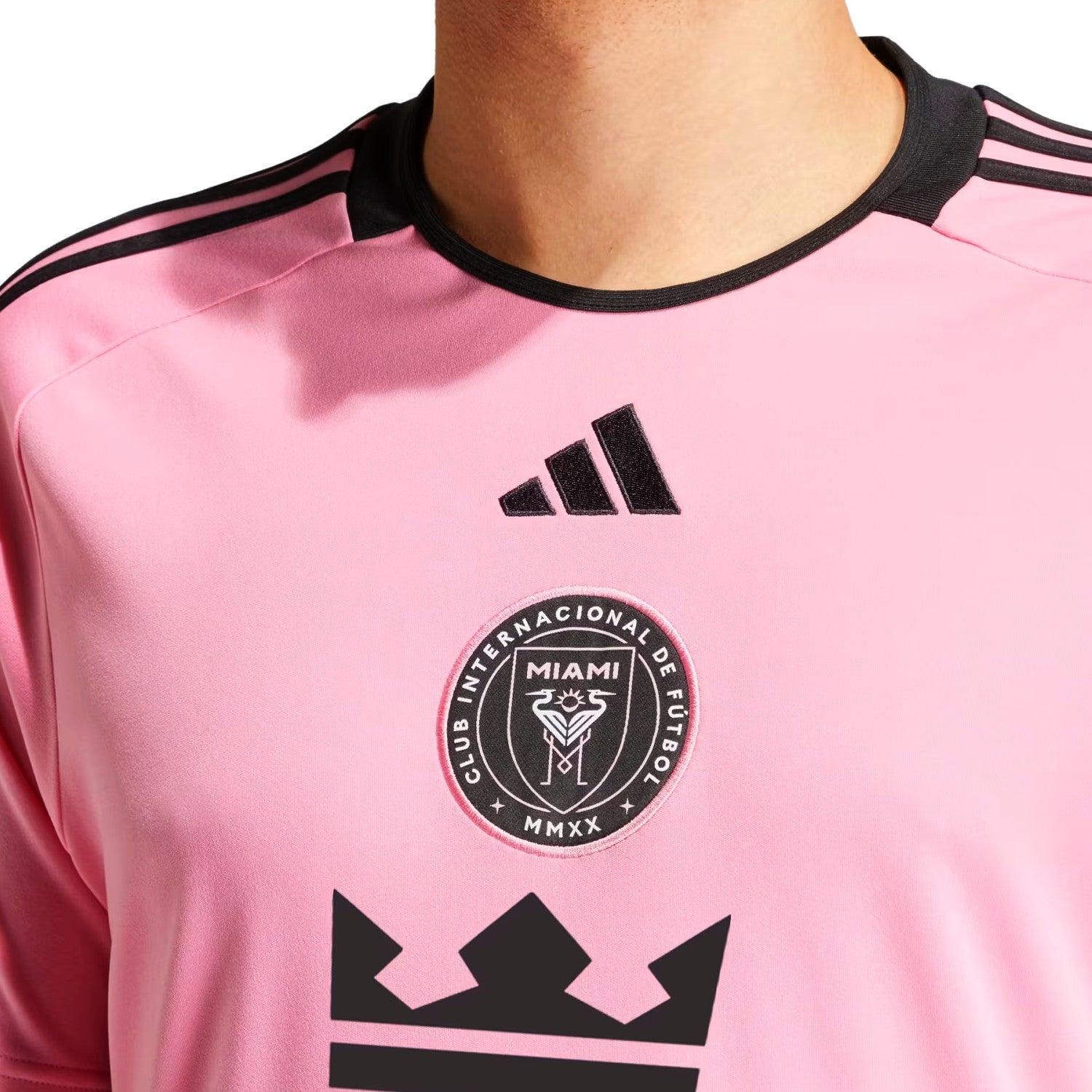 maglia_inter_miami_messi_fc_adidas_2024_2025_maillot_domicile_heimtrikot_rosa_rose_pink_camiseta_futbol_camisa_trikot-3.jpg