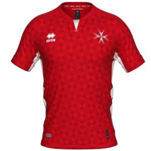 malta-national-soccer-jersey-2022-front-view.jpg