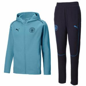 man-city-casual-hooded-tracksuit-jacket-and-pants-set.jpg man-city-casual-hooded-tracksuit-jacket-and-pants-set.jpg