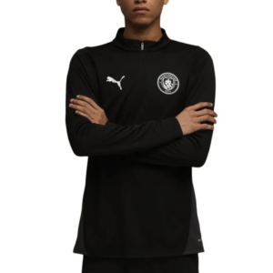 manchester-city-black-training-top-2025-model-wearing.png