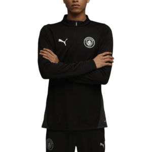 manchester-city-black-training-tracksuit-2025-jersey-model-front-1.png manchester-city-black-training-tracksuit-2025-jersey-model-front-1.png