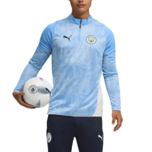manchester-city-training-tracksuit-2025-26-top-with-ball.png