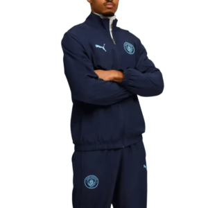 manchester-city-woven-tracksuit-2025-26-front-view-1.png