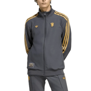 manchester-united-adidas-originals-grey-jacket-front-view-1.png