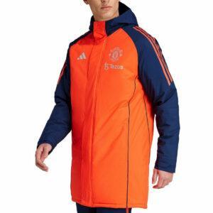 manchester-united-adidas-parka-jacket-orange-front-view-1.jpg