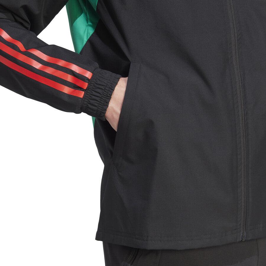 manchester-united-black-rain-jacket-2023-close-up-sleeve-stripes-pocket-1.jpg manchester-united-black-rain-jacket-2023-close-up-sleeve-stripes-pocket-1.jpg