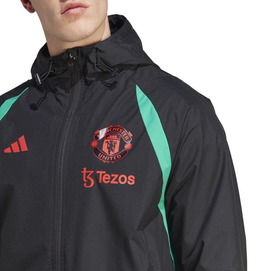 manchester-united-black-rain-jacket-2023-front-close-up-logo-zipper-1.jpg manchester-united-black-rain-jacket-2023-front-close-up-logo-zipper-1.jpg