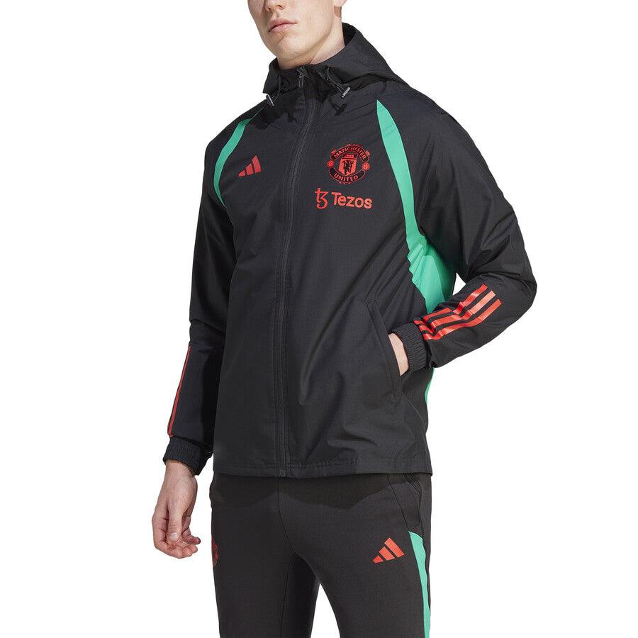 manchester-united-black-rain-jacket-2023-front-model-hood-1.jpg manchester-united-black-rain-jacket-2023-front-model-hood-1.jpg