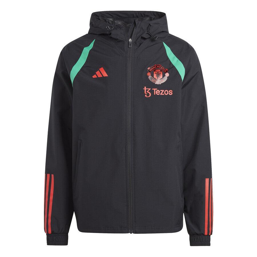 manchester-united-black-rain-jacket-2023-front-view-tezos-logo-1.jpg manchester-united-black-rain-jacket-2023-front-view-tezos-logo-1.jpg