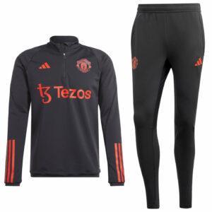 manchester-united-black-training-tracksuit-2023-full-set.jpg