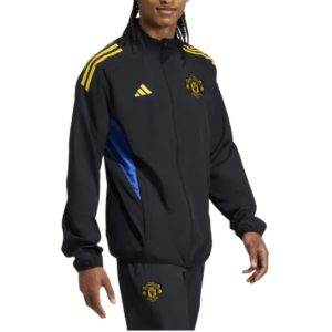 manchester-united-black-ucl-tracksuit-2025-jacket-front-1.png