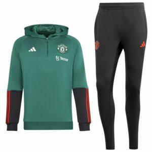 manchester-united-hooded-tracksuit-2024-green-hoodie-pants-1.jpg