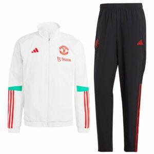 manchester-united-presentation-tracksuit-2023-set-jacket-pants-1.jpg