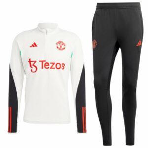 manchester-united-training-tracksuit-2023-24-full-outfit.jpg