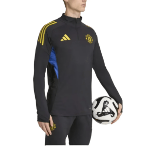 manchester-united-ucl-training-tracksuit-2025-26-jacket-side-view-1.png