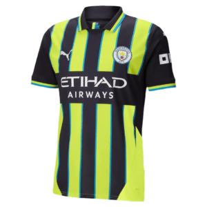 manchester_city_away_soccer_jersey_puma_2024_25_1.png