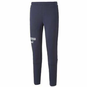 manchester_city_casuals_casual_tracksuit_grey_navy_puma_mcfc_pep_guardiola_suit_football_set_soccer_2022_2023_blue_gris_chandal_algodon_cotton.jpg