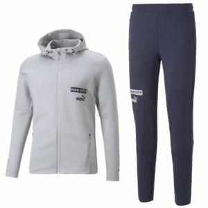 manchester_city_casuals_casual_tracksuit_grey_navy_puma_mcfc_pep_guardiola_suit_football_set_soccer_2022_2023_blue_gris_chandal_algodon_cotton_coton_survetement.jpg