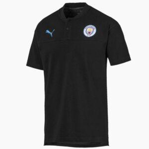 manchester_city_casuals_presentation_polo_puma_2019_2020_guardiola_soccer_football_shirt_maillot_entrainement_camiseta_presentacion_black_noir.jpg