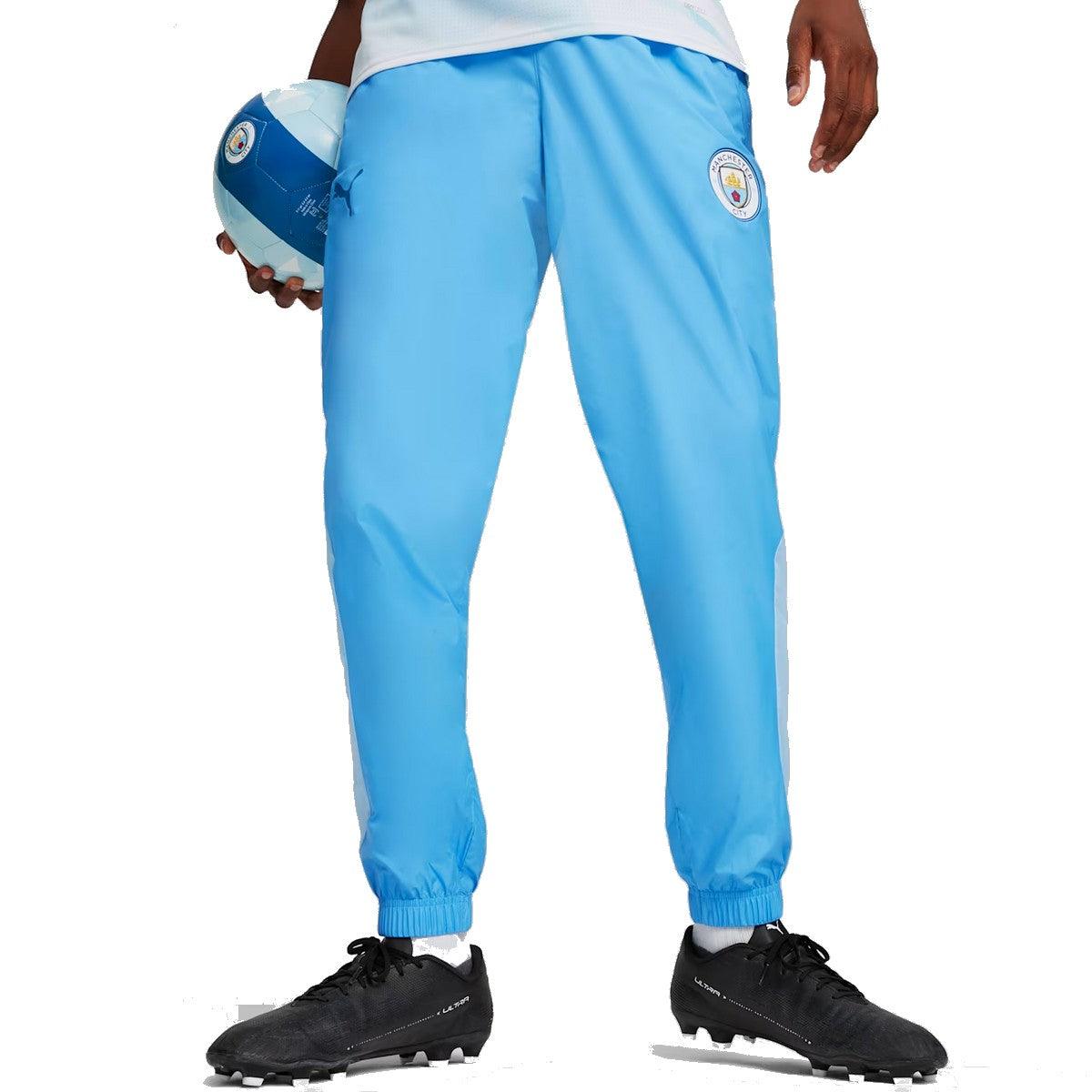 manchester_city_pre_match_woven_tracksuit_2023_2024_football_suit_set_puma_chandal_citizens_mcfc_survetement_trainingsanzug_jacket_pants-1.jpg