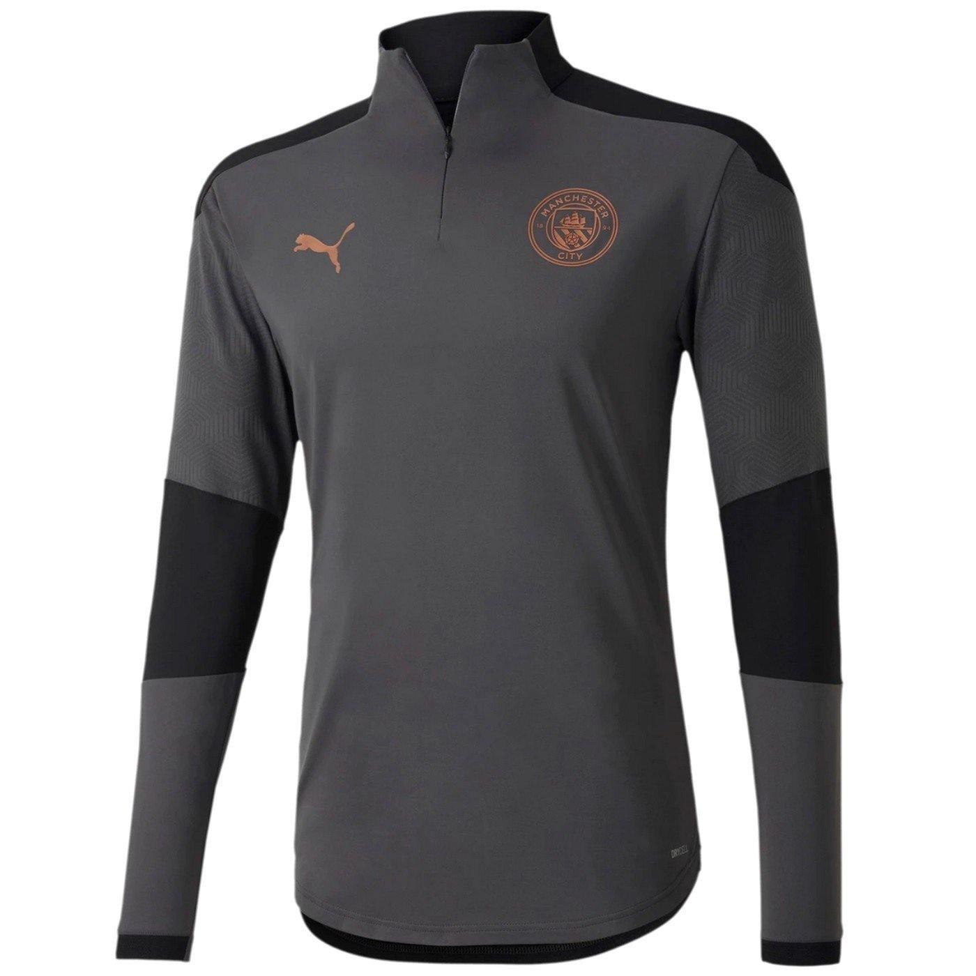 manchester_city_technical_soccer_suit_tracksuit_training_2020_2021_black_grey_copper-1.jpg