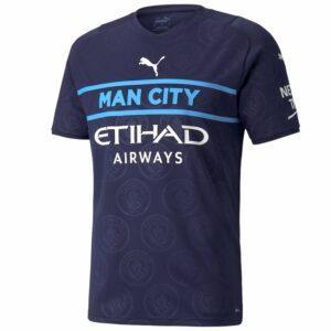 manchester_city_third_soccer_jersey_3rd_citizens_puma_2021_2022_navy_man_football_shirt_kit_camiseta_camisa_futbol_azul_trikot_dritte_camisa_maglia_calcio_bleu.jpg