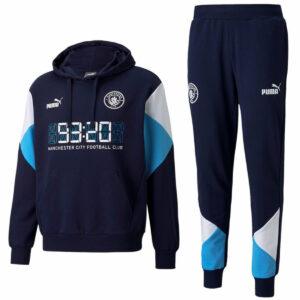manchester_city_tuta_sweat_tracksuit_fans_casual_puma_set_hoodie_hooded_navy_2021_2022_chandal_presentacion_survetement_survet.jpg