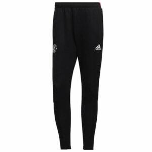 manchester_united-adidas-soccer-training-pants-2021-2022-football.jpg