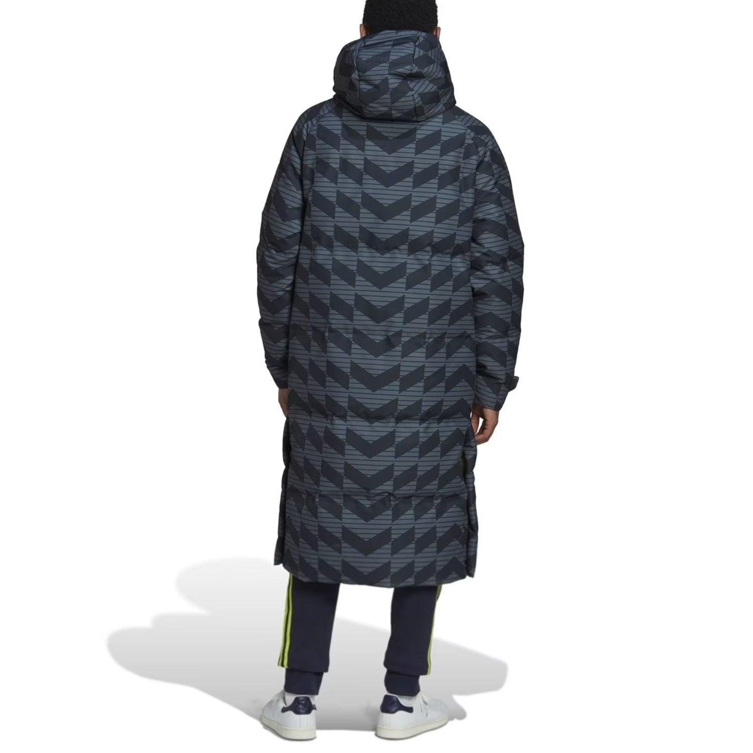 manchester_united_down_padded_coat_long_bench_jacket_uefa_2022_2023_adidas_league_abrigo_anorak_jacke-1.jpg manchester_united_down_padded_coat_long_bench_jacket_uefa_2022_2023_adidas_league_abrigo_anorak_jacke-1.jpg