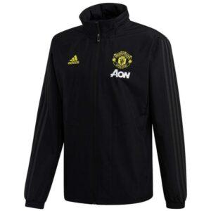 manchester_united_rain_jacket_2019_2020_soccer_veste_coupe_pluie_vent_adidas_black_schwarz_noir_regenjacke_giacca.jpg manchester_united_rain_jacket_2019_2020_soccer_veste_coupe_pluie_vent_adidas_black_schwarz_noir_regenjacke_giacca.jpg