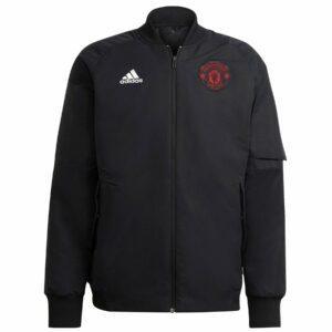 manchesterunitedpaddedbomberjacket_adidas_travel_2022_2023_mufc-1.jpg