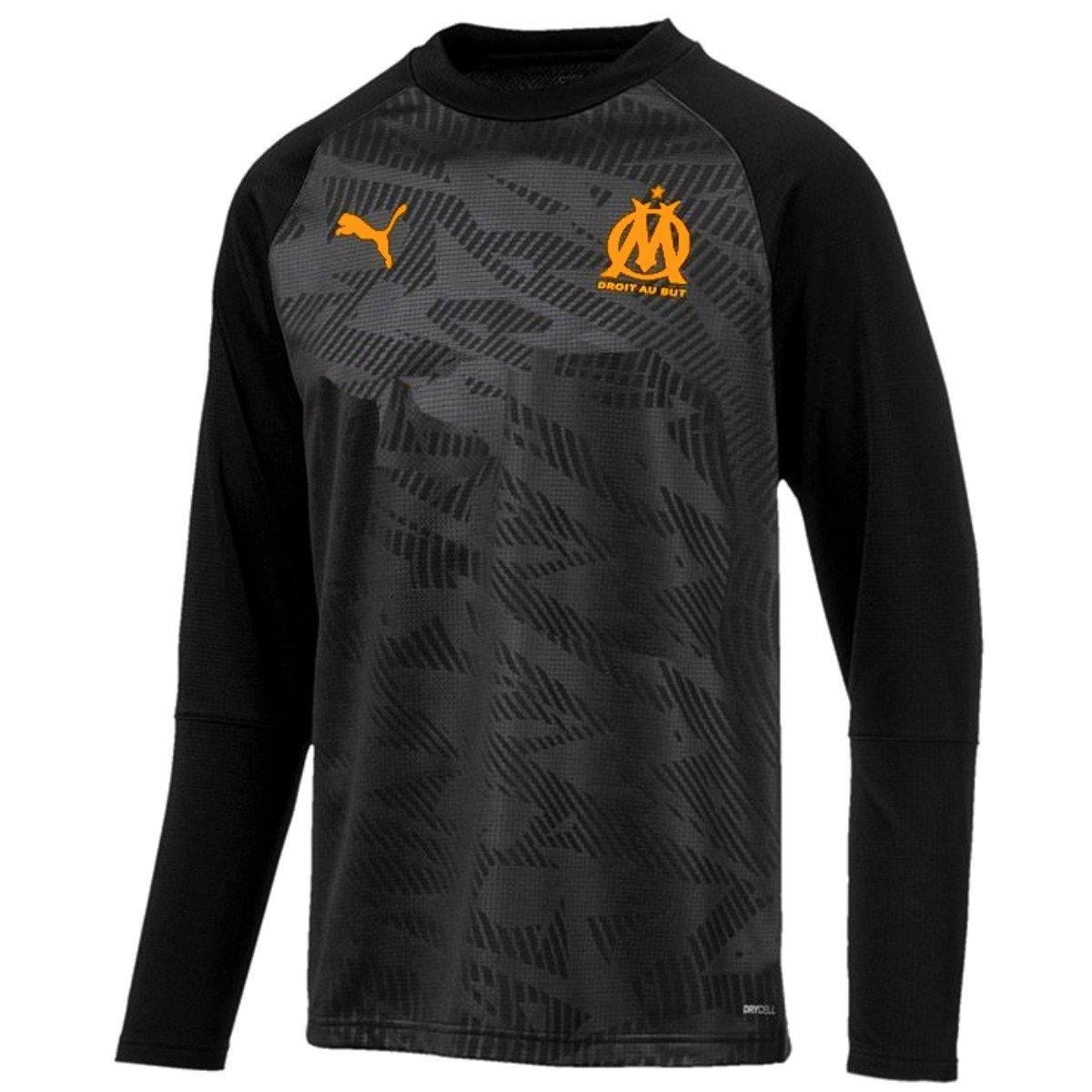 marseille_puma_technical_tracksuit_2019_2020_soccer_olympique_om_black_training_set_survetement_anzug_sweat_sweatshirt-1.jpg