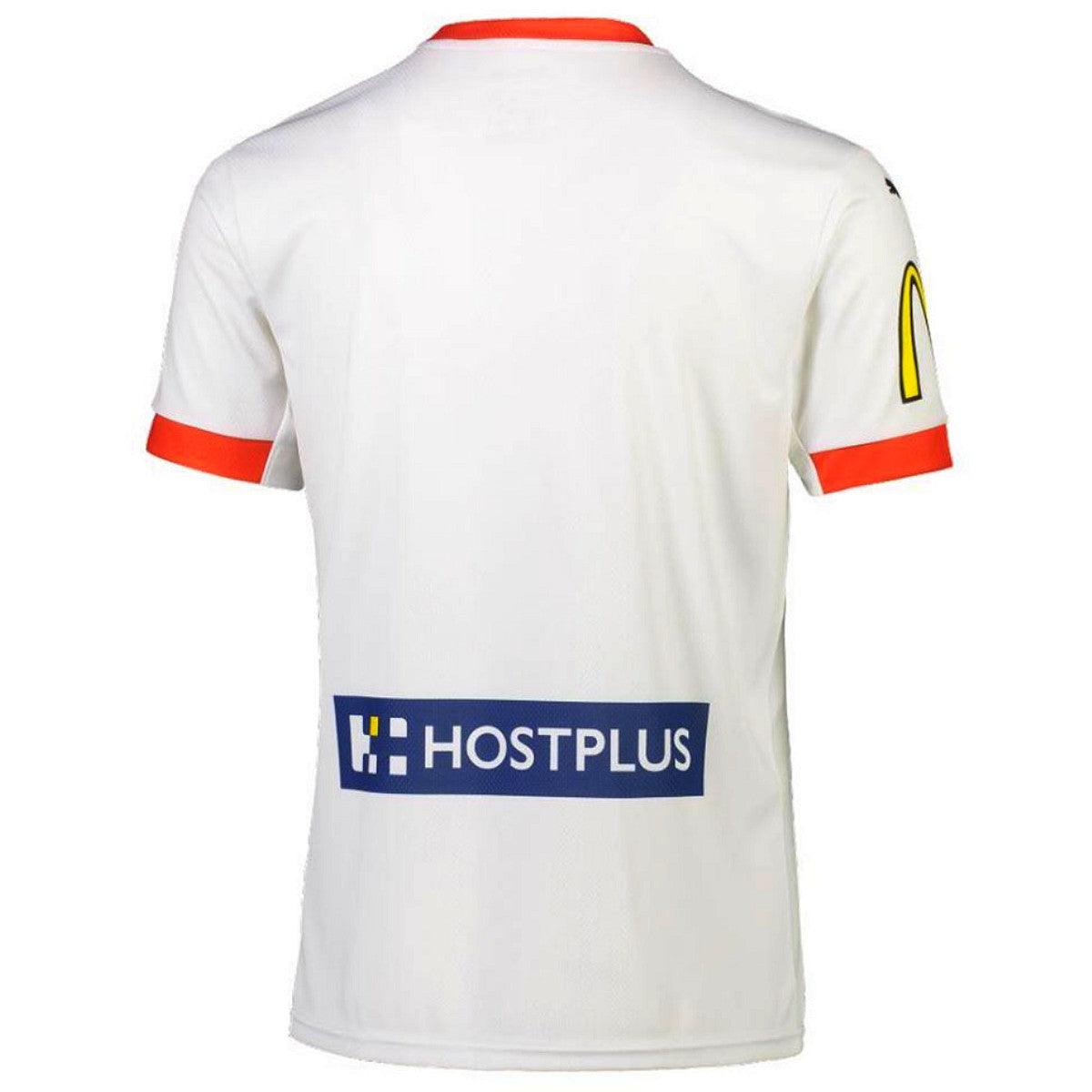 melbourne_city_third_soccer_jersey_football_shirt_player_authentic_issue_puma_2020_2021_sponsor_maillot_troisieme_white_blanc_trikot_dritte_weiss_camiseta.jpg melbourne_city_third_soccer_jersey_football_shirt_player_authentic_issue_puma_2020_2021_sponsor_maillot_troisieme_white_blanc_trikot_dritte_weiss_camiseta.jpg