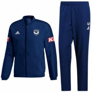 melbourne_victory_soccer_tracksuit_football_2020_2021_adidas_set_suit_chandal_tuta_australia_rappresentanza_survetement_navy_bleu_blau.jpg