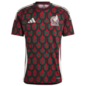 mexico-national-team-mexican-adidas-2024-2025-heimtrikot-mexiko-trikot-football-soccer-shirt-jersey-camiseta-players-camisa-futbol-primera-maglia-messico_1.png