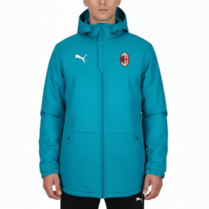 milan-ac-winter-bench-soccer-padded-coat-down-bomber-jacket-blue-light-water-soccer-football-puma-2020-2021_ibra-doudoune-bleu-entrainement-winterjacke-jas-1.png