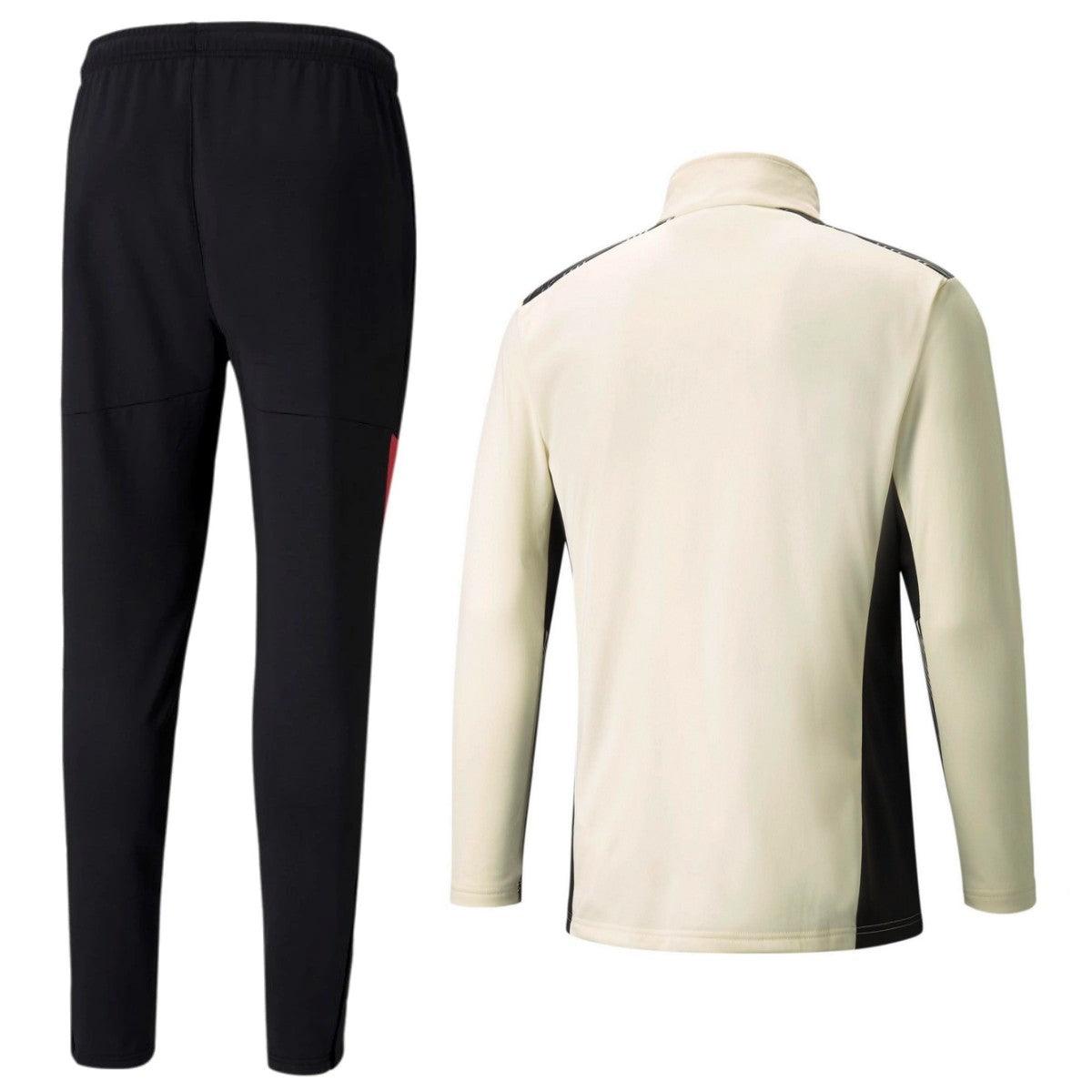 milan_bench_tracksuit_white_beige_2021_2022_puma_soccer_ac_mailand_survetement_blanc_tuta_alleanamento_presentation_training_weiss.jpg