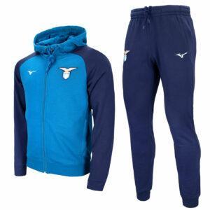 mizuno-buy-lazio-mizuno-tracksuit-online-full-tracksuit-front-blue-navy-2.jpg
