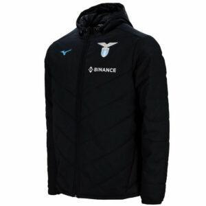 mizuno-lazio-bomber-jacket-black-front-view.jpg