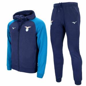 mizuno-ss-lazio-presentation-tracksuit-navy-jacket-pants-set.jpg